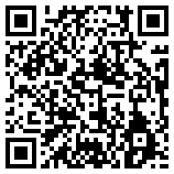 QR Code for Moreno Auto Collision in Roslindale, MA 02131