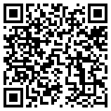 QR Code for Morris Creative Services in North Eastham, MA 02651