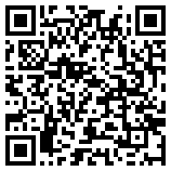 QR Code for N e Lighting Installations in Sutton, MA 01590