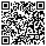 QR Code for Nail Perfection in Westwood, MA 02090
