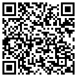 QR Code for NE Property Solutions - Main Number in Northborough, MA 01532