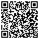 QR Code for Net Age Solutions in Watertown, MA 02472