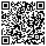 QR Code for Neumann Industrial Electrical in Westhampton, MA 01027