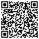 QR Code for Northwoods Computer Support Company in Cambridge, MA 02138