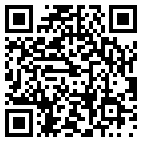 QR Code for Nova Corp in Forestdale, MA 02644