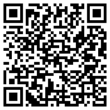 QR Code for Ocean Bluff Services in Marshfield, MA 02050