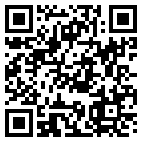 QR Code for O'connor & Drew Pc in Braintree, MA 02184