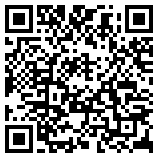 QR Code for Odyssey Bookshop in South Hadley, MA 01075