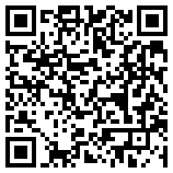 QR Code for On Queue Computers in Newburyport, MA 01950