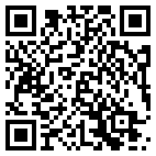 QR Code for Oreck in Norwood, MA 02062