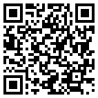 QR Code for Our Zone in Brighton, MA 2135