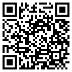 QR Code for Ovedia in Amesbury, MA 01913