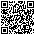QR Code for P KF PC in Quincy, MA 02169