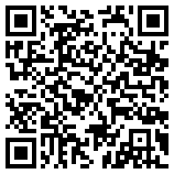 QR Code for Pailin Dental Center in Lowell, MA 01851