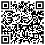 QR Code for Panera Bread in Beverly, MA 01915