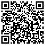 QR Code for Papa Gino's Pizza in Franklin, MA 02038