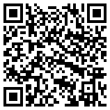QR Code for Paramount Properties in Dorchester Center, MA 02124