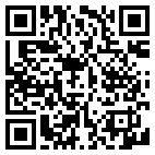 QR Code for Patterson James in Webster, MA 01570
