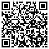QR Code for Payless ShoeSource in Framingham, MA 01701