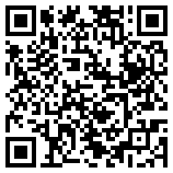 QR Code for Pc House Calls in Rockland, MA 02370