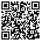 QR Code for Peace Sign in Norton, MA 02766