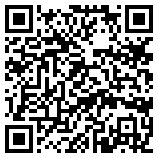 QR Code for Pella in Fall River, MA 02720