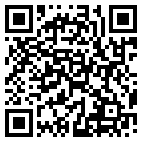 QR Code for Perfect 10 in Boston, MA 02113