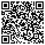 QR Code for Perkins and Will in Boston, MA 02210