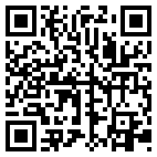 QR Code for Pet Spa in Holbrook, MA 02343