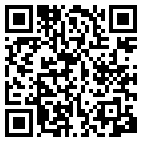 QR Code for Petedge in Beverly, MA 01915
