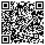 QR Code for Petruzziello Plaza in Dedham, MA 02026