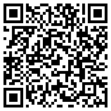QR Code for Pfr Machine Company in Westfield, MA 01085