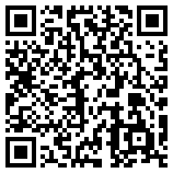 QR Code for Phillips Christopher R Construction in Worcester, MA 01604