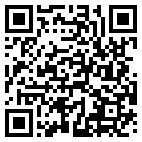 QR Code for Pho So 1 Boston in Dorchester, MA 02122