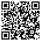QR Code for Phylonix in Cambridge, MA 02139