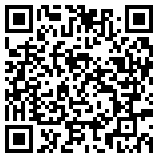 QR Code for Physicians Billing Systems in Hyannis, MA 02601