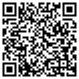 QR Code for Pizza Express in Wakefield, MA 1880