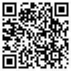 QR Code for Planet Saab in Middleton, MA 01949