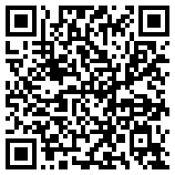 QR Code for Plastican Inc - Main Ofc in Leominster, MA 01453