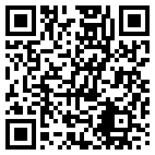 QR Code for Platinum Tanz in Bridgewater, MA 02324