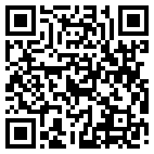 QR Code for Poboys And Pies in Salem, MA 01970