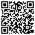 QR Code for Politzer & Haney in Newtonville, MA 02460