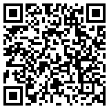 QR Code for Presentation Sisters in Fitchburg, MA 01420