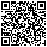 QR Code for Prima Care in Fall River, MA 02720
