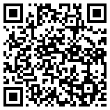 QR Code for Prima Care PFT Lab in Fall River, MA 02720