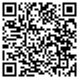 QR Code for Products Maintenance in Canton, MA 02021