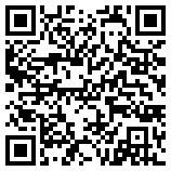 QR Code for Quornucopia in Allston, MA 02134