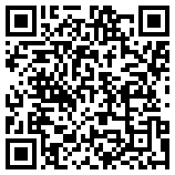 QR Code for Raid Inc in Lawrence, MA 01843