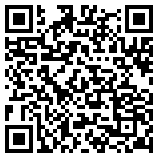 QR Code for Randolph Medical Associates in Randolph, MA 02368