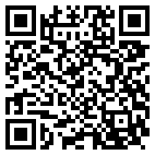 QR Code for Randy May in Beverly, MA 01915